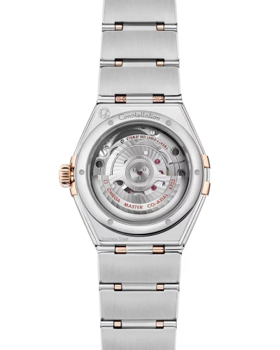 omega-constellation-co-axial-master-chronometer-29-mm-13125292052003-portrait-1-6c18d0.webp