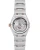 omega-constellation-co-axial-master-chronometer-29-mm-13125292052003-portrait-1-6c18d0.webp