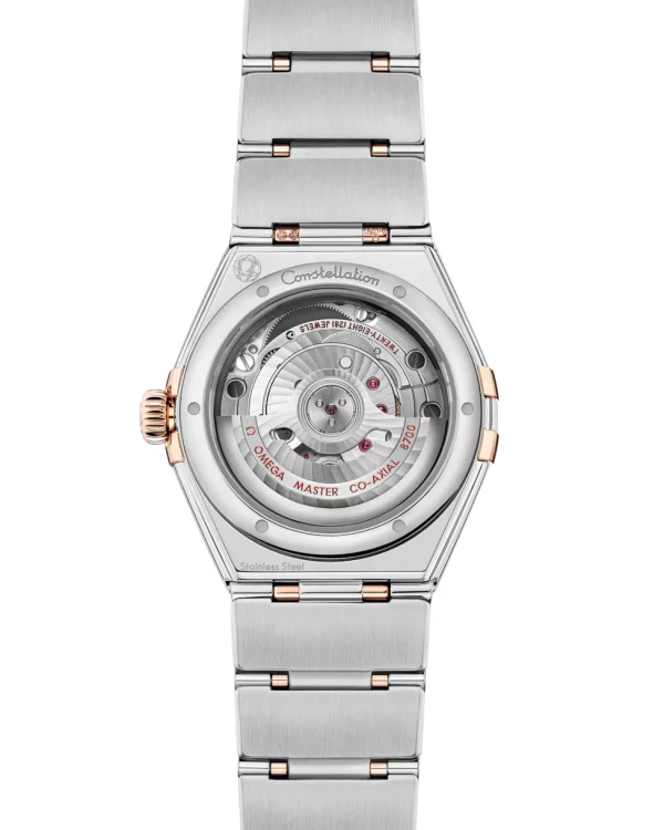 omega-constellation-co-axial-master-chronometer-29-mm-13125292052003-portrait-1-6c18d0.webp
