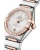 omega-constellation-co-axial-master-chronometer-29-mm-13125292052003-portrait-2-331963.webp