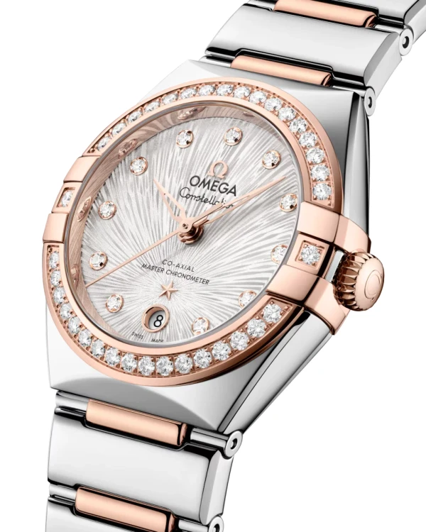 omega-constellation-co-axial-master-chronometer-29-mm-13125292052003-portrait-2-331963.webp