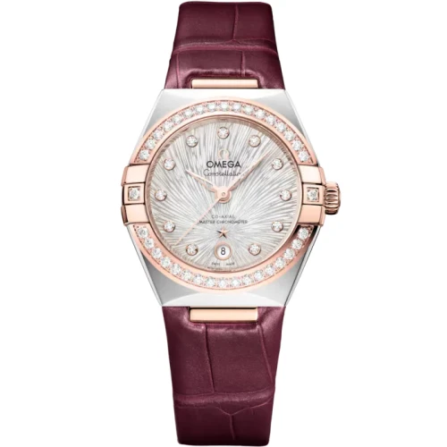 omega-constellation-co-axial-master-chronometer-29-mm-13128292052001-f0a240.webp