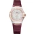 omega-constellation-co-axial-master-chronometer-29-mm-13128292052001-f0a240.webp