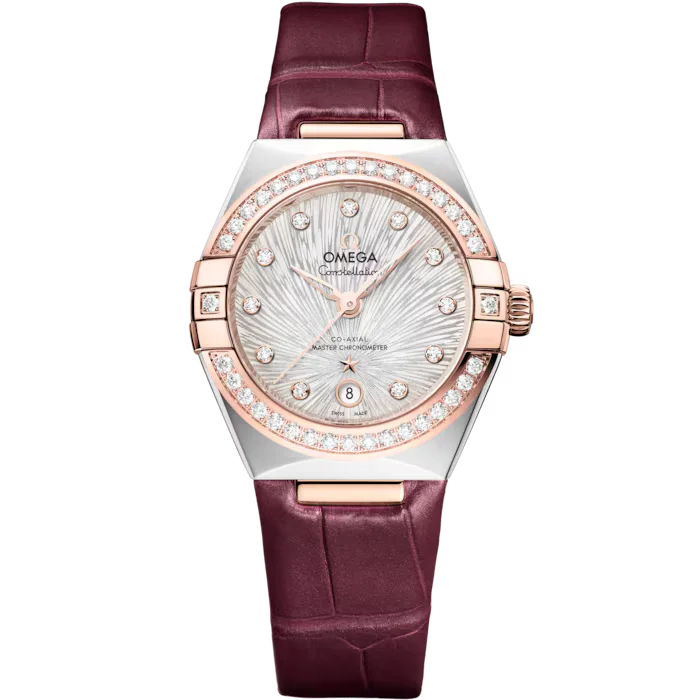 omega-constellation-co-axial-master-chronometer-29-mm-13128292052001-f0a240.webp