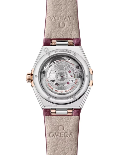 omega-constellation-co-axial-master-chronometer-29-mm-13128292052001-portrait-1-a47815.webp