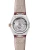 omega-constellation-co-axial-master-chronometer-29-mm-13128292052001-portrait-1-a47815.webp