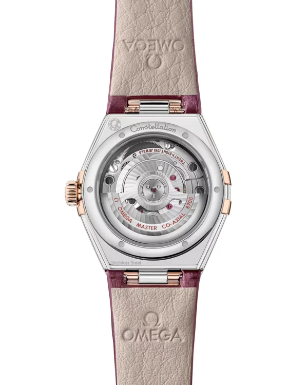 omega-constellation-co-axial-master-chronometer-29-mm-13128292052001-portrait-1-a47815.webp