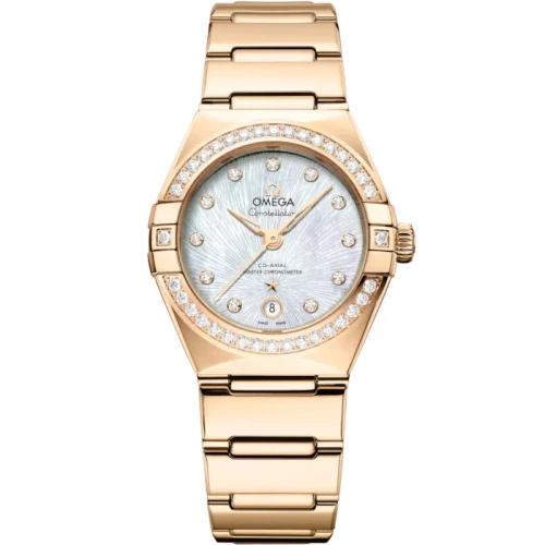 omega-constellation-co-axial-master-chronometer-29-mm-13155292055003-550661.webp