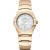 omega-constellation-co-axial-master-chronometer-29-mm-13155292055003-550661.webp