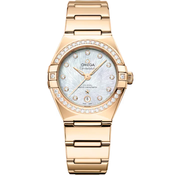 omega-constellation-co-axial-master-chronometer-29-mm-13155292055003-550661.webp