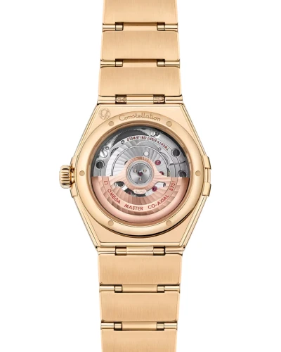 omega-constellation-co-axial-master-chronometer-29-mm-13155292055003-portrait-1-878d51.webp