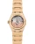 omega-constellation-co-axial-master-chronometer-29-mm-13155292055003-portrait-1-878d51.webp