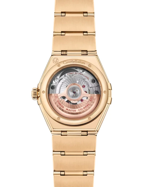 omega-constellation-co-axial-master-chronometer-29-mm-13155292055003-portrait-1-878d51.webp