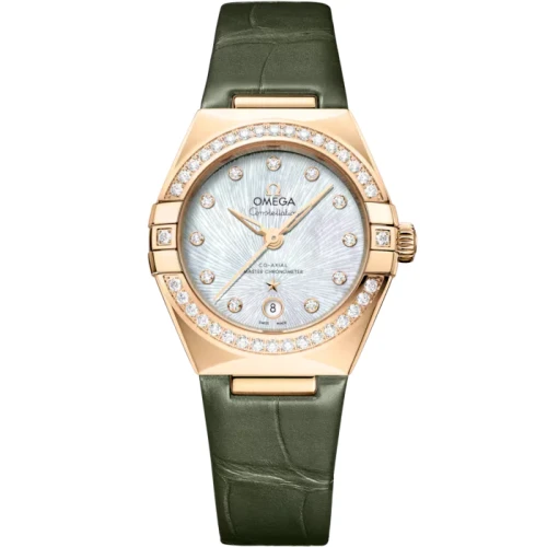 omega-constellation-co-axial-master-chronometer-29-mm-13158292055003-69d106.webp