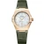 omega-constellation-co-axial-master-chronometer-29-mm-13158292055003-69d106.webp