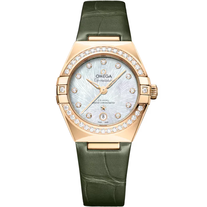 omega-constellation-co-axial-master-chronometer-29-mm-13158292055003-69d106.webp