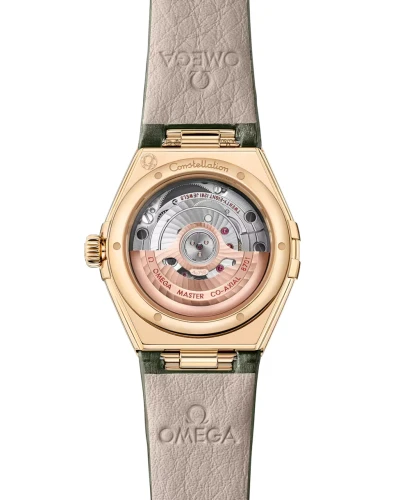 omega-constellation-co-axial-master-chronometer-29-mm-13158292055003-portrait-1-2ec856.webp