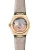 omega-constellation-co-axial-master-chronometer-29-mm-13158292055003-portrait-1-2ec856.webp