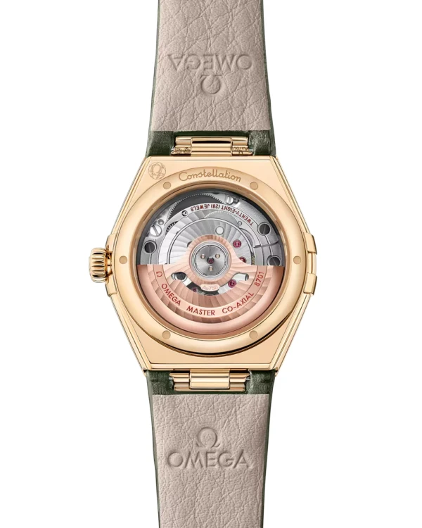 omega-constellation-co-axial-master-chronometer-29-mm-13158292055003-portrait-1-2ec856.webp