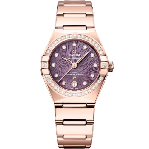 omega-constellation-co-axial-master-chronometer-29-mm-13155292060001-249407.webp
