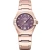 omega-constellation-co-axial-master-chronometer-29-mm-13155292060001-249407.webp