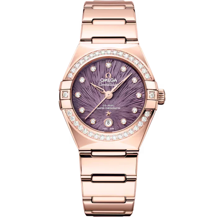 omega-constellation-co-axial-master-chronometer-29-mm-13155292060001-249407.webp