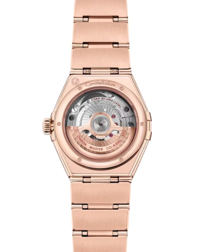 omega-constellation-co-axial-master-chronometer-29-mm-13155292060001-portrait-1-31ebc0.webp