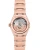 omega-constellation-co-axial-master-chronometer-29-mm-13155292060001-portrait-1-31ebc0.webp