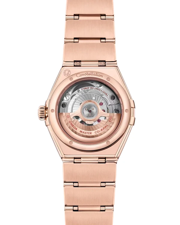 omega-constellation-co-axial-master-chronometer-29-mm-13155292060001-portrait-1-31ebc0.webp