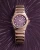 omega-constellation-co-axial-master-chronometer-29-mm-13155292060001-portrait-2-e78101.webp