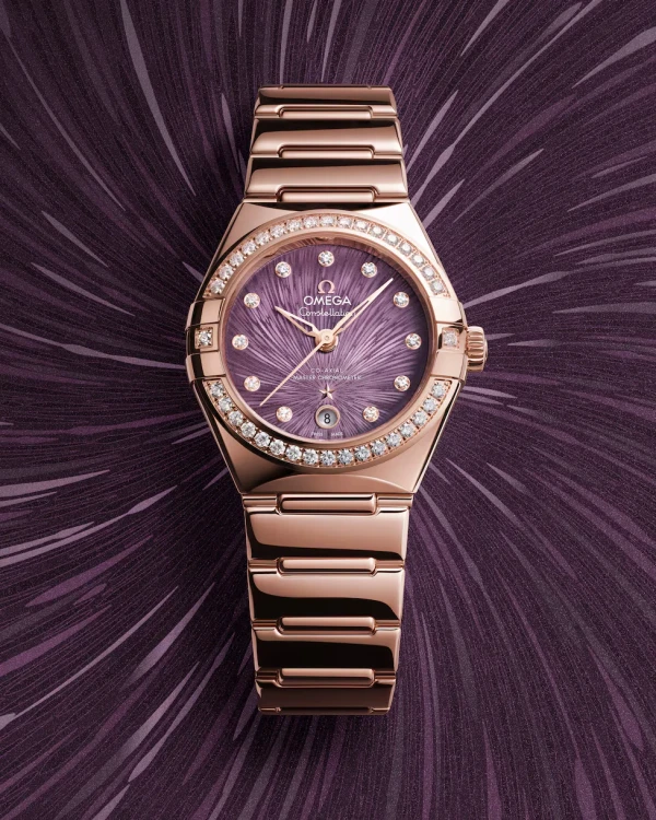 omega-constellation-co-axial-master-chronometer-29-mm-13155292060001-portrait-2-e78101.webp