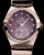 omega-constellation-co-axial-master-chronometer-29-mm-13155292060001-portrait-3-da2dd6.webp