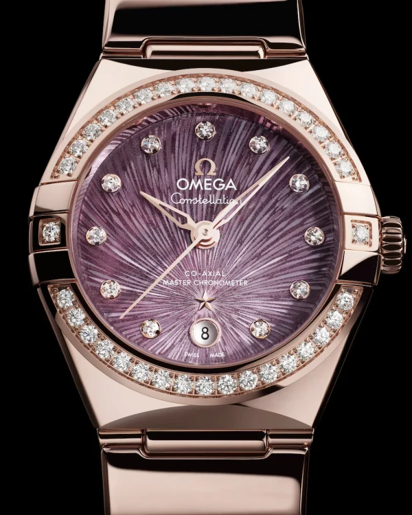 omega-constellation-co-axial-master-chronometer-29-mm-13155292060001-portrait-3-da2dd6.webp