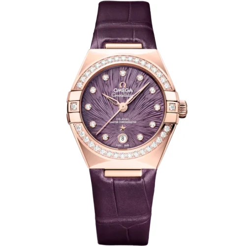 omega-constellation-co-axial-master-chronometer-29-mm-13158292060002-5ad7ba.webp