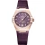 omega-constellation-co-axial-master-chronometer-29-mm-13158292060002-5ad7ba.webp