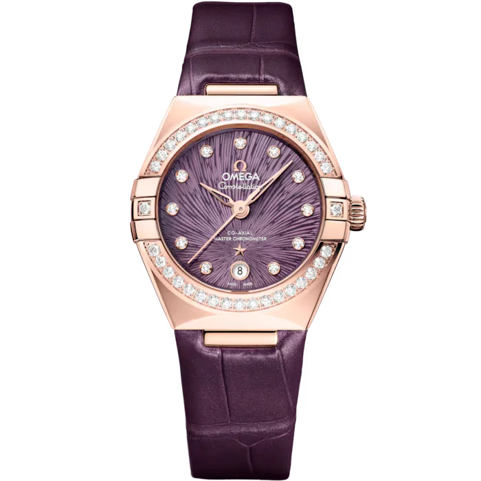 omega-constellation-co-axial-master-chronometer-29-mm-13158292060002-5ad7ba.webp