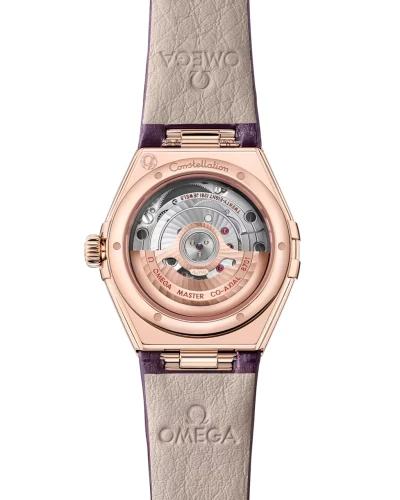 omega-constellation-co-axial-master-chronometer-29-mm-13158292060002-portrait-1-5924d5.webp