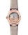 omega-constellation-co-axial-master-chronometer-29-mm-13158292060002-portrait-1-5924d5.webp