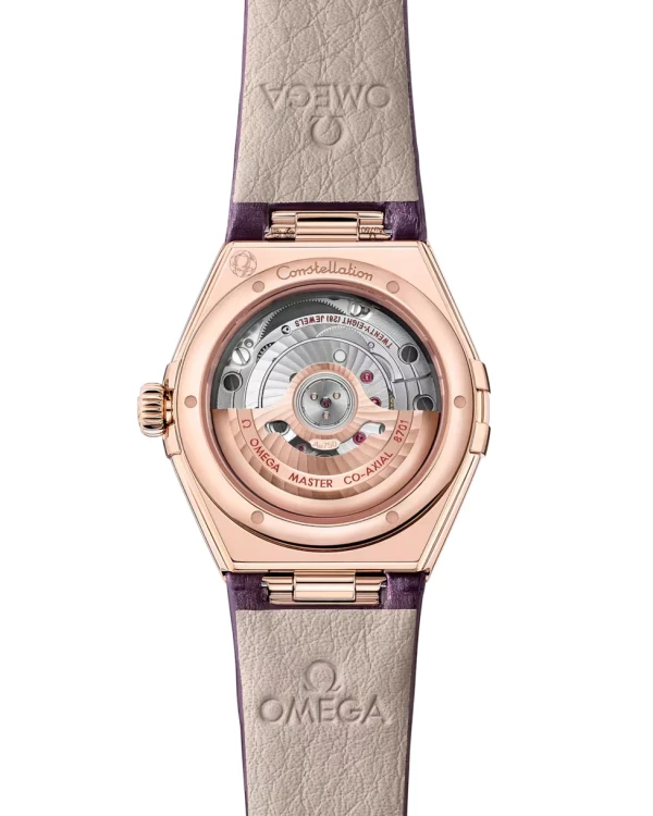 omega-constellation-co-axial-master-chronometer-29-mm-13158292060002-portrait-1-5924d5.webp