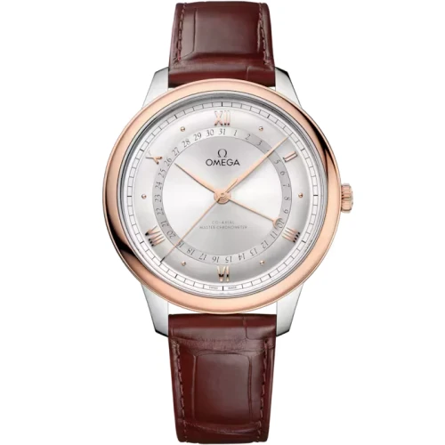 omega-de-ville-prestige-co-axial-master-chronometer-date-hand-42-mm-43423422202001-573702.webp