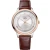 omega-de-ville-prestige-co-axial-master-chronometer-date-hand-42-mm-43423422202001-573702.webp