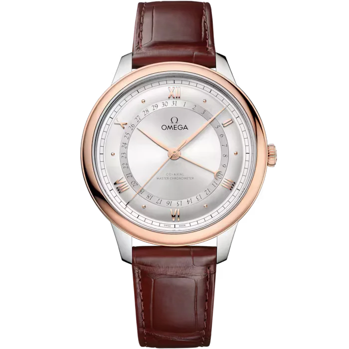 omega-de-ville-prestige-co-axial-master-chronometer-date-hand-42-mm-43423422202001-573702.webp