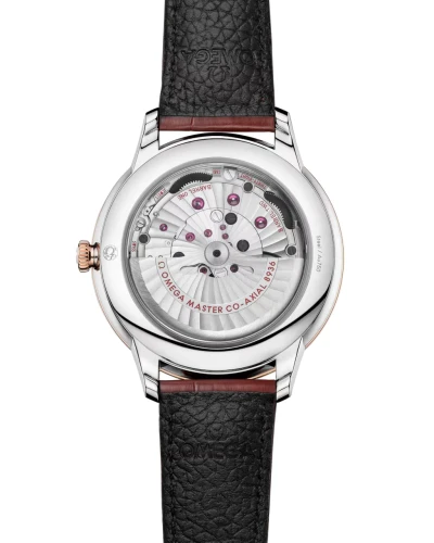 omega-de-ville-prestige-co-axial-master-chronometer-date-hand-42-mm-43423422202001-portrait-1-2660a3.webp