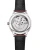 omega-de-ville-prestige-co-axial-master-chronometer-date-hand-42-mm-43423422202001-portrait-1-2660a3.webp