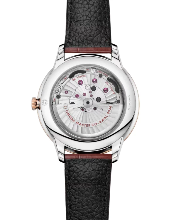omega-de-ville-prestige-co-axial-master-chronometer-date-hand-42-mm-43423422202001-portrait-1-2660a3.webp