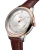 omega-de-ville-prestige-co-axial-master-chronometer-date-hand-42-mm-43423422202001-portrait-2-5df835.webp