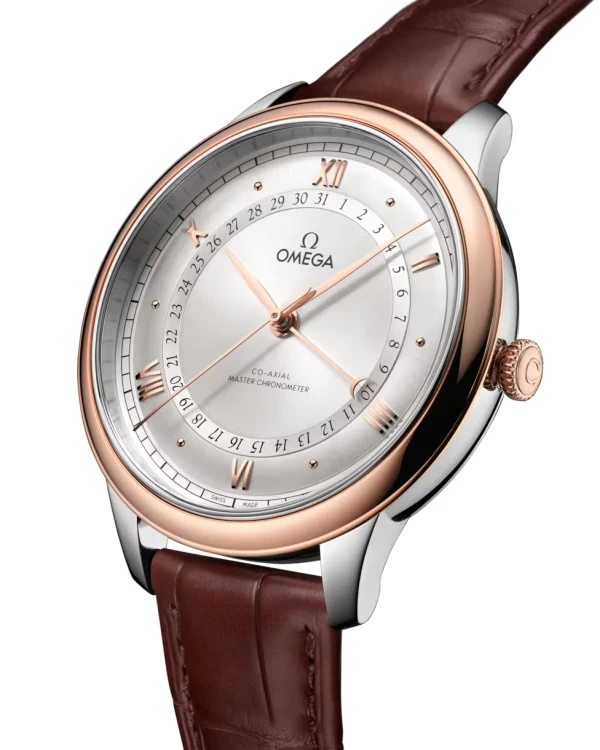 omega-de-ville-prestige-co-axial-master-chronometer-date-hand-42-mm-43423422202001-portrait-2-5df835.webp