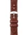omega-de-ville-prestige-co-axial-master-chronometer-date-hand-42-mm-43423422202001-portrait-4-8b5c37.webp
