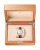 omega-de-ville-prestige-co-axial-master-chronometer-date-hand-42-mm-43423422202001-portrait-5-abbb2e.webp