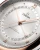 omega-de-ville-prestige-co-axial-master-chronometer-date-hand-42-mm-43423422202001-portrait-3-e292ff.webp